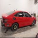 3VWC57BU6KM107784 2019 Volkswagen Jetta 1.4T R-Line/1.4T S/1.4T Se auction photo thumbnail 14