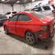 3VWC57BU6KM107784 2019 Volkswagen Jetta 1.4T R-Line/1.4T S/1.4T Se auction photo thumbnail 15