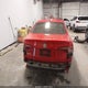 3VWC57BU6KM107784 2019 Volkswagen Jetta 1.4T R-Line/1.4T S/1.4T Se auction photo thumbnail 17
