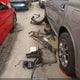 3VWC57BU6KM107784 2019 Volkswagen Jetta 1.4T R-Line/1.4T S/1.4T Se auction photo thumbnail 12
