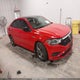 3VWC57BU6KM107784 2019 Volkswagen Jetta 1.4T R-Line/1.4T S/1.4T Se auction photo thumbnail 1