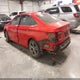 3VWC57BU6KM107784 2019 Volkswagen Jetta 1.4T R-Line/1.4T S/1.4T Se auction photo thumbnail 3
