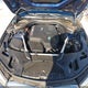 WBA53BH01NCJ48433 2022 BMW 530 I auction photo thumbnail 10