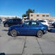 WBA53BH01NCJ48433 2022 BMW 530 I auction photo thumbnail 15