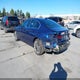 WBA53BH01NCJ48433 2022 BMW 530 I auction photo thumbnail 3