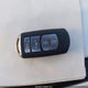 JM3TB3MV5A0217440 2010 Mazda Cx-9 Grand Touring auction photo thumbnail 11