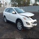 JM3TB3MV5A0217440 2010 Mazda Cx-9 Grand Touring auction photo thumbnail 1