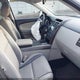 JM3TB3MV5A0217440 2010 Mazda Cx-9 Grand Touring auction photo thumbnail 5