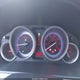 JM3TB3MV5A0217440 2010 Mazda Cx-9 Grand Touring auction photo thumbnail 7