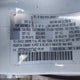 JM3TB3MV5A0217440 2010 Mazda Cx-9 Grand Touring auction photo thumbnail 9