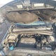 2HNYD28358H513215 2008 Acura Mdx Technology Package auction photo thumbnail 10