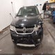 3C4PDDBG7FT600823 2015 Dodge Journey Sxt auction photo thumbnail 12