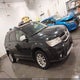 3C4PDDBG7FT600823 2015 Dodge Journey Sxt auction photo thumbnail 13