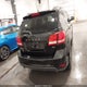 3C4PDDBG7FT600823 2015 Dodge Journey Sxt auction photo thumbnail 16