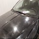 3C4PDDBG7FT600823 2015 Dodge Journey Sxt auction photo thumbnail 18