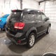 3C4PDDBG7FT600823 2015 Dodge Journey Sxt auction photo thumbnail 4