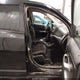3C4PDDBG7FT600823 2015 Dodge Journey Sxt auction photo thumbnail 5
