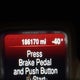 3C4PDDBG7FT600823 2015 Dodge Journey Sxt auction photo thumbnail 7