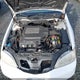 19UUA5666YA046947 2000 Acura Tl 3.2 auction photo thumbnail 10