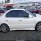 19UUA5666YA046947 2000 Acura Tl 3.2 auction photo thumbnail 13