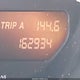 19UUA5666YA046947 2000 Acura Tl 3.2 auction photo thumbnail 15