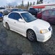 19UUA5666YA046947 2000 Acura Tl 3.2 auction photo thumbnail 1