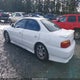 19UUA5666YA046947 2000 Acura Tl 3.2 auction photo thumbnail 3