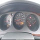 19UUA5666YA046947 2000 Acura Tl 3.2 auction photo thumbnail 7