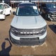 3FMCR9B62MRB05116 2021 Ford Bronco Sport Big Bend auction photo thumbnail 12