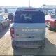 3FMCR9B62MRB05116 2021 Ford Bronco Sport Big Bend auction photo thumbnail 16