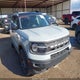 3FMCR9B62MRB05116 2021 Ford Bronco Sport Big Bend auction photo thumbnail 1