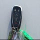 3GNAXUEVXMS106263 2021 Chevrolet Equinox Awd Lt auction photo thumbnail 11