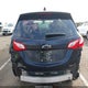 3GNAXUEVXMS106263 2021 Chevrolet Equinox Awd Lt auction photo thumbnail 6