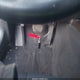 4T1G11AK8MU579878 2021 Toyota Camry Se auction photo thumbnail 11