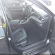 4T1G11AK8MU579878 2021 Toyota Camry Se auction photo thumbnail 5