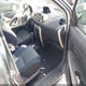 JTKKT604X60150737 2006 Scion Xa auction photo thumbnail 5