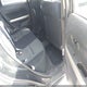 JTKKT604X60150737 2006 Scion Xa auction photo thumbnail 8