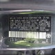 JTKKT604X60150737 2006 Scion Xa auction photo thumbnail 9