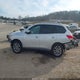 5N1AR2MM3GC653154 2016 Nissan Pathfinder Platinum/S/Sl/Sv auction photo thumbnail 14