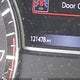 5N1AR2MM3GC653154 2016 Nissan Pathfinder Platinum/S/Sl/Sv auction photo thumbnail 15