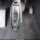 5N1AR2MM3GC653154 2016 Nissan Pathfinder Platinum/S/Sl/Sv auction photo thumbnail 11