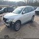 5N1AR2MM3GC653154 2016 Nissan Pathfinder Platinum/S/Sl/Sv auction photo thumbnail 2