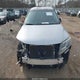 5N1AR2MM3GC653154 2016 Nissan Pathfinder Platinum/S/Sl/Sv auction photo thumbnail 6