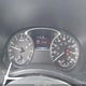 5N1AR2MM3GC653154 2016 Nissan Pathfinder Platinum/S/Sl/Sv auction photo thumbnail 7