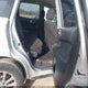 5N1AR2MM3GC653154 2016 Nissan Pathfinder Platinum/S/Sl/Sv auction photo thumbnail 8