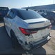 4T1DAACK6SU039104 2025 Toyota Camry Xse auction photo thumbnail 16