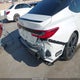 4T1DAACK6SU039104 2025 Toyota Camry Xse auction photo thumbnail 6