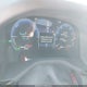 4T1DAACK6SU039104 2025 Toyota Camry Xse auction photo thumbnail 7