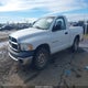 1D7HA16K25J628714 2005 Dodge Ram 1500 St auction photo thumbnail 2