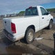 1D7HA16K25J628714 2005 Dodge Ram 1500 St auction photo thumbnail 4